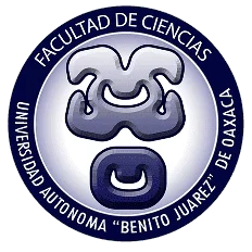 UABJO